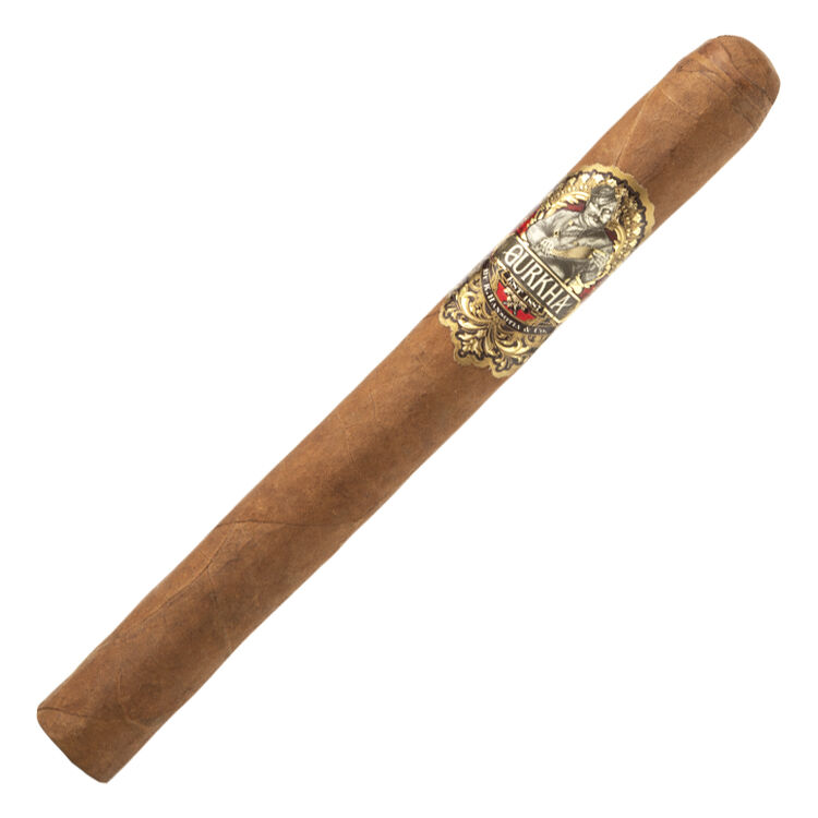 View product media GU125C20 Churchill, , jrcigars 2